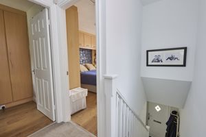 Photo 5- click for photo gallery